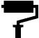 home-icon3