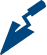 icon-img1