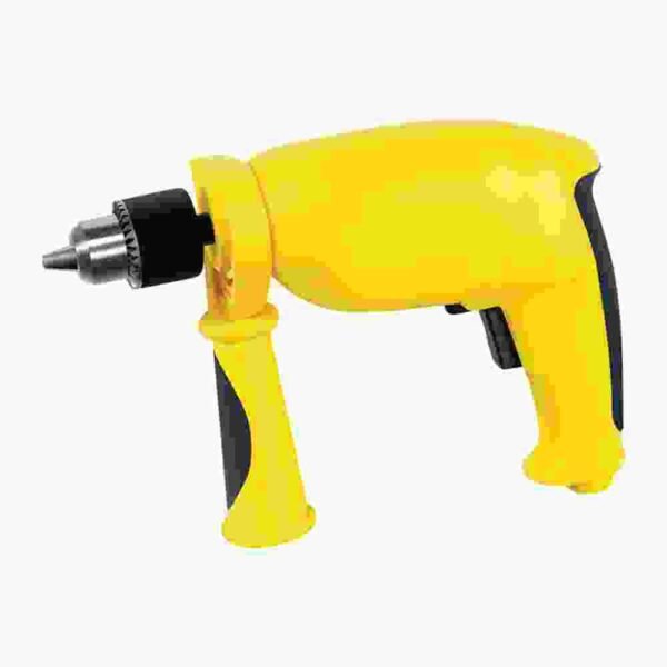 Hand Drill - Imagen 2