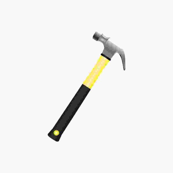 Hand Drill - Imagen 4