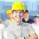 time4